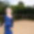 Photo de profil de Monique Lequeux