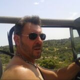 Photo de profil de Pierre Martin