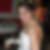 Photo de profil de Isabelle Mathon