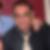 Photo de profil de Patrick Bossaert