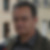 Photo de profil de Jean-Jacques Charbonnel