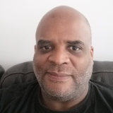 Photo de profil de Germain Etilce