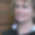 Photo de profil de Sophie Jaunin
