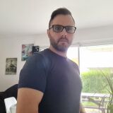 Photo de profil de Benoit Saint Mars