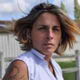 Photo de profil de Stéphanie Faye