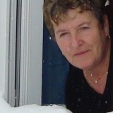 Photo de profil de Michèle Bezin