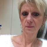 Photo de profil de Nathalie Pellé