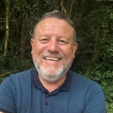 Photo de profil de Olivier Caron