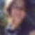 Photo de profil de Aurore Claudel