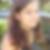 Photo de profil de Malvina Clement