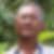 Photo de profil de Albert Duflo