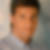 Photo de profil de Fabrice Lucas