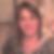 Photo de profil de Sylvie Schiebel