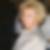 Photo de profil de Viviane Poupart