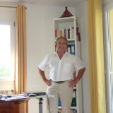 Photo de profil de Yannick Bertolaso