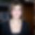 Photo de profil de Marylene Bernard