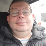 Photo de profil de Arnaud Bourdon