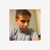 Photo de profil de Lucas Damien