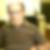 Photo de profil de Pierrick Bertrand