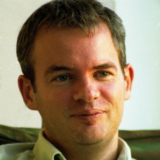 Photo de profil de Benoit Rondeau