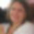 Photo de profil de Chantal Petit