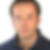 Photo de profil de Jean-Louis Chapuis