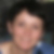 Photo de profil de Patricia Delrue