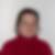 Photo de profil de Jacqueline Christmann
