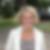 Photo de profil de Melanie Leroux