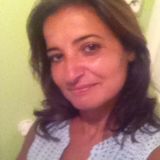 Photo de profil de Nadia Yachachen
