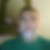 Photo de profil de Jean-Marc Laborie