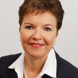 Photo de profil de Catherine Donischal