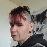 Photo de profil de Cindy de Bas