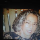 Photo de profil de Sylvie Tressout