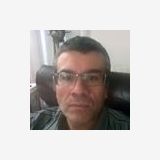 Photo de profil de Carlos Pimenta