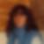 Photo de profil de Annie Le Goas Marechal