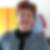 Photo de profil de Agnès Cordeau