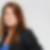 Photo de profil de Sandrine Leclere