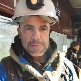 Photo de profil de Christophe Rollot