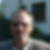 Photo de profil de Jean Luc Studer