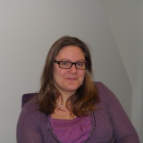 Photo de profil de Juliette Bomont