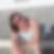 Photo de profil de Emilie Derre