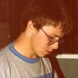Photo de profil de Nicolas Leroux