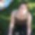 Photo de profil de Mathilde Roux