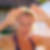 Photo de profil de Regine Sentucq