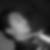 Photo de profil de Choua Chia Ly