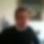 Photo de profil de Jacques Brunet