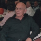 Photo de profil de Jean Mallet