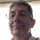 Photo de profil de Patrick Hofman