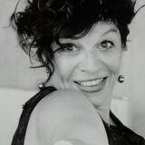 Photo de profil de Valerie Cruz